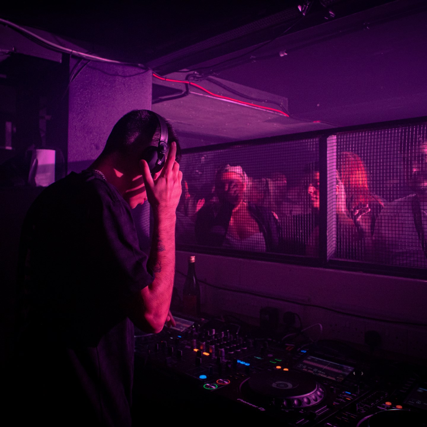 s-upcoming-events-tickets-news