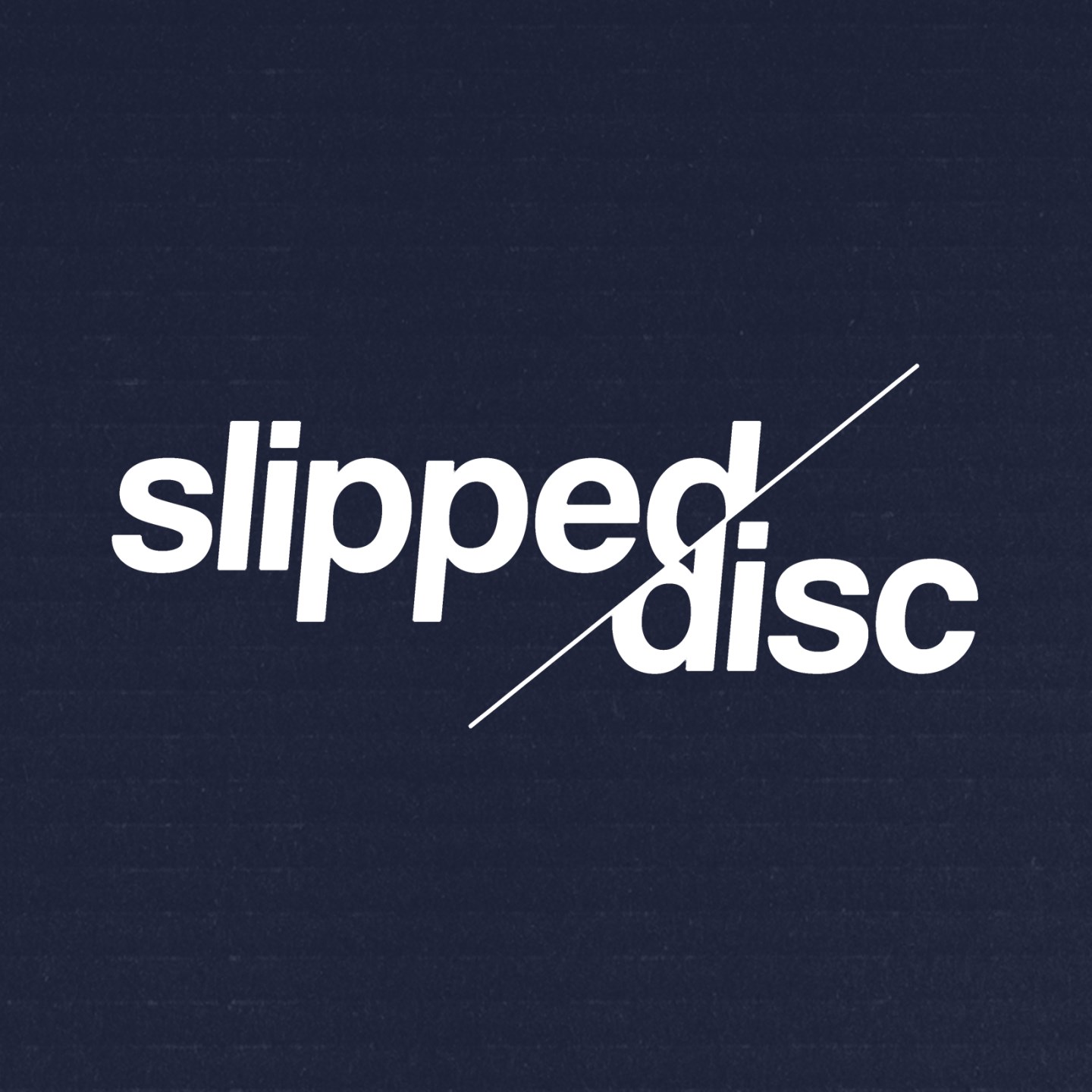 slipped-disc-upcoming-events-tickets-news