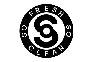 So Fresh So Clean LDN · Upcoming Events, Tickets & News