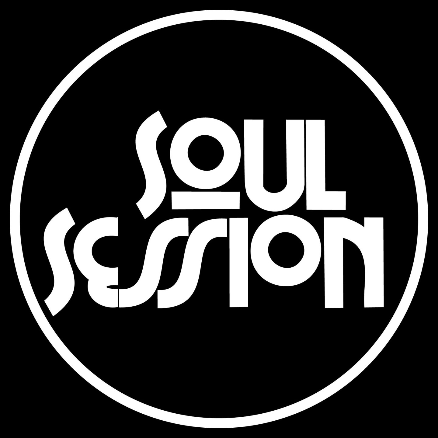 Soul Session · Upcoming Events, Tickets & News