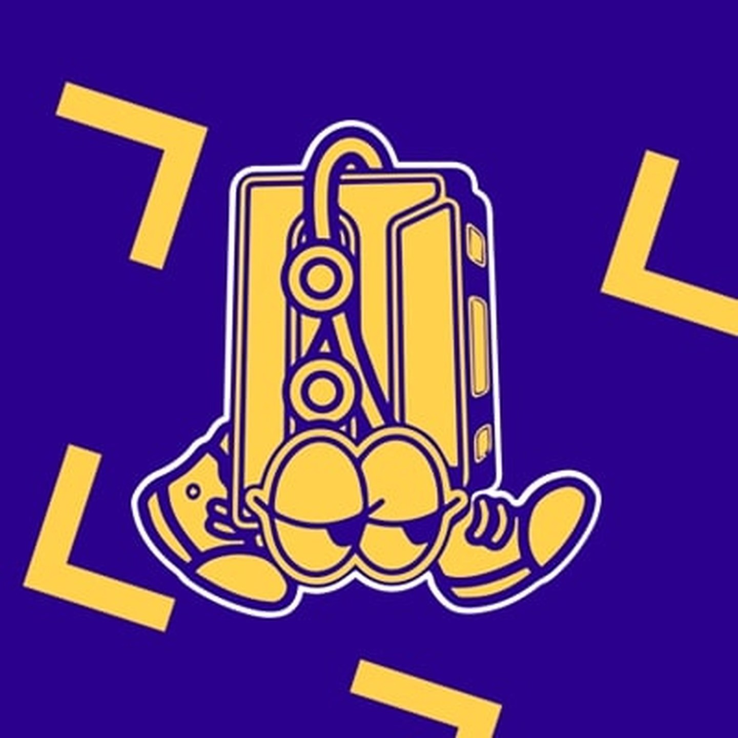 Steppers Club · Events, Tickets & News