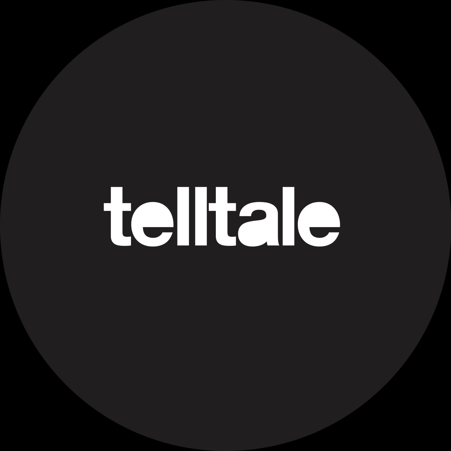 telltale-events-upcoming-events-tickets-news