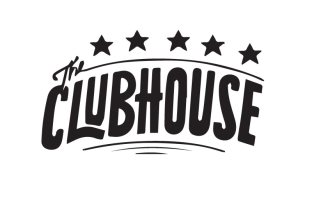 The Clubhouse Ruislip · Upcoming Events, Tickets & News