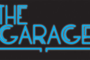 The Garage · Upcoming Events, Tickets & News