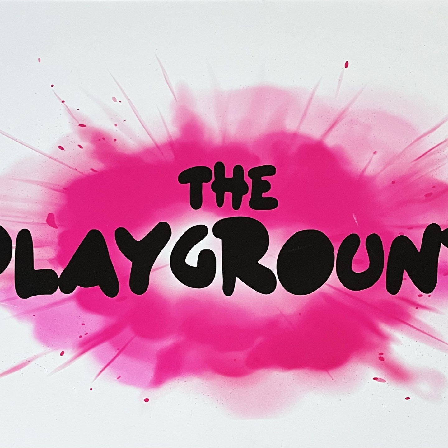 The Playground London · Events, Tickets & News
