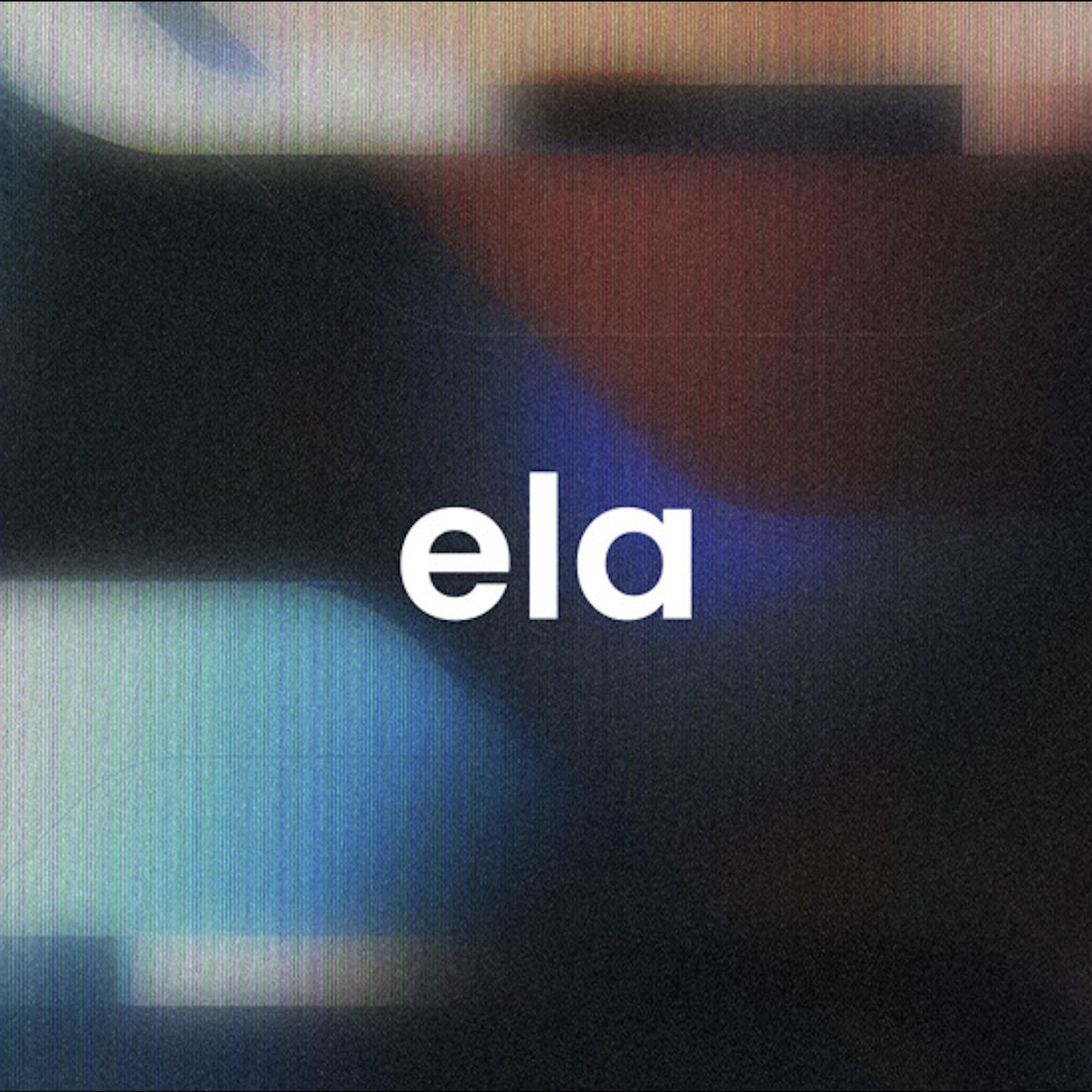 ELA  Upcoming Events, Tickets & News