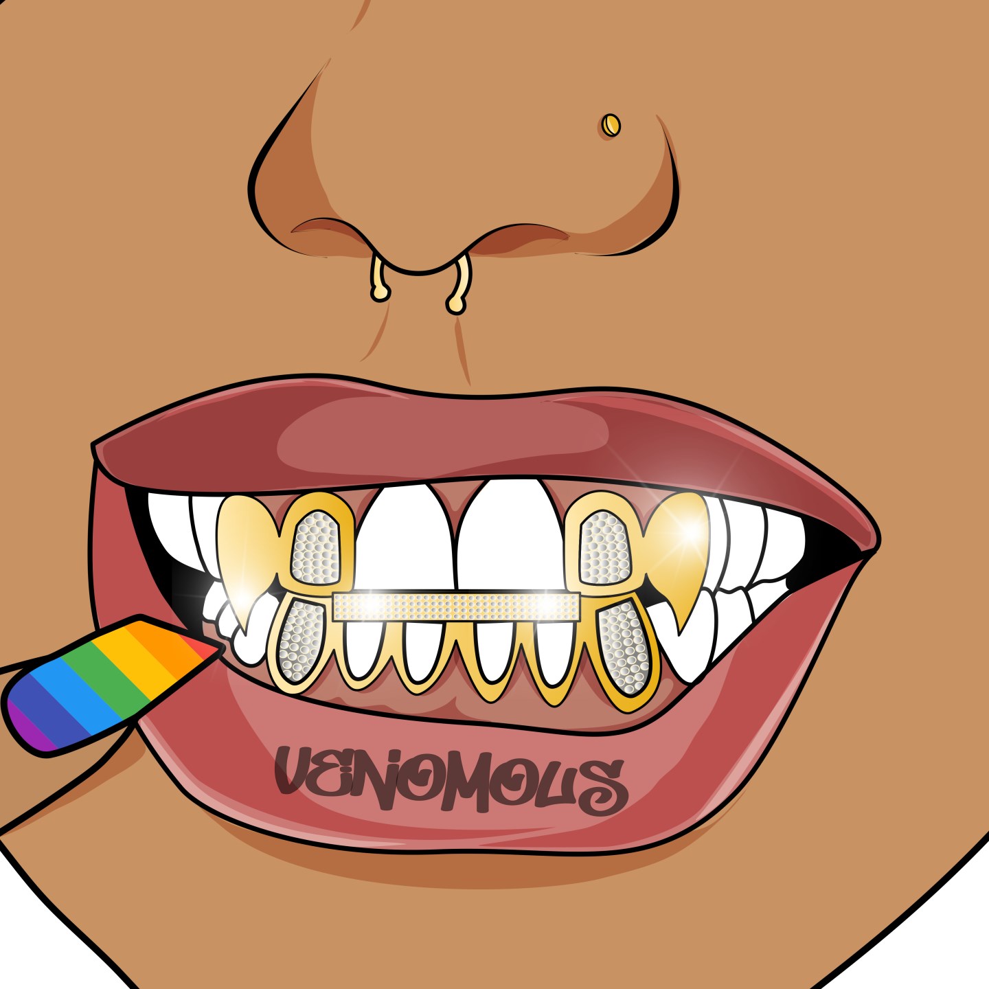 venomous-queer-events-upcoming-events-tickets-news