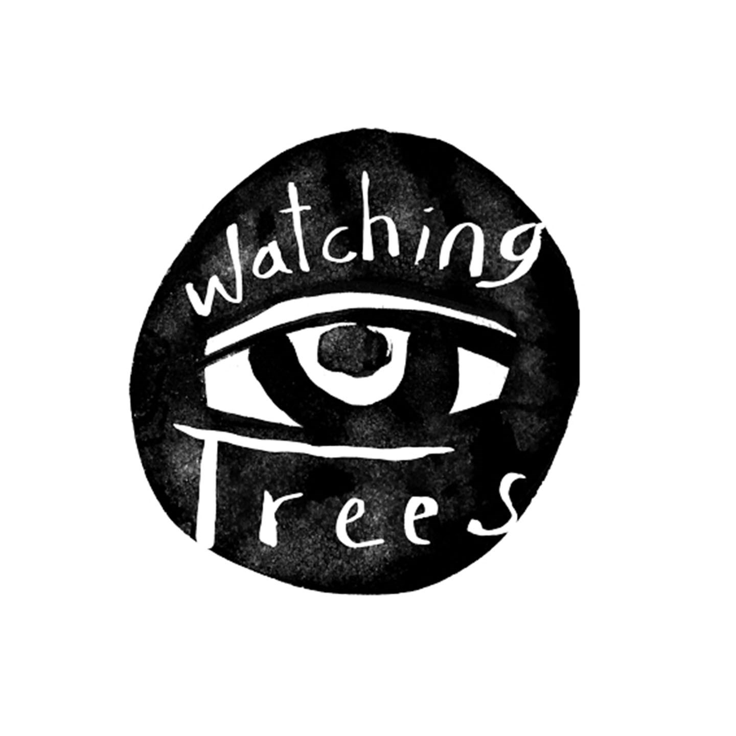 Watching Trees · Events, Tickets & News