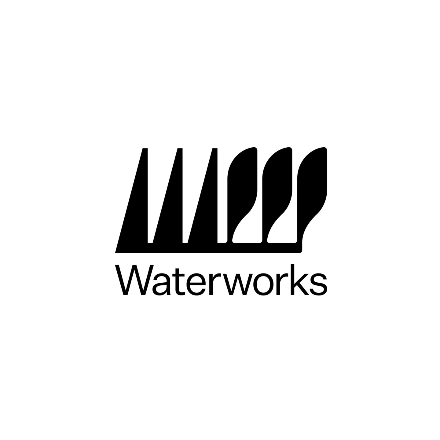 Waterworks Festival · Events, Tickets & News