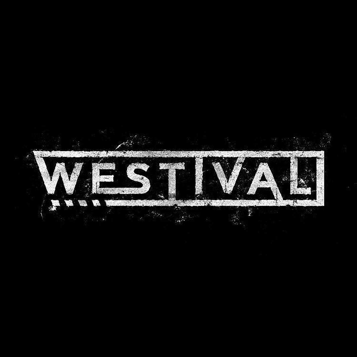 Westival · Upcoming Events, Tickets & News