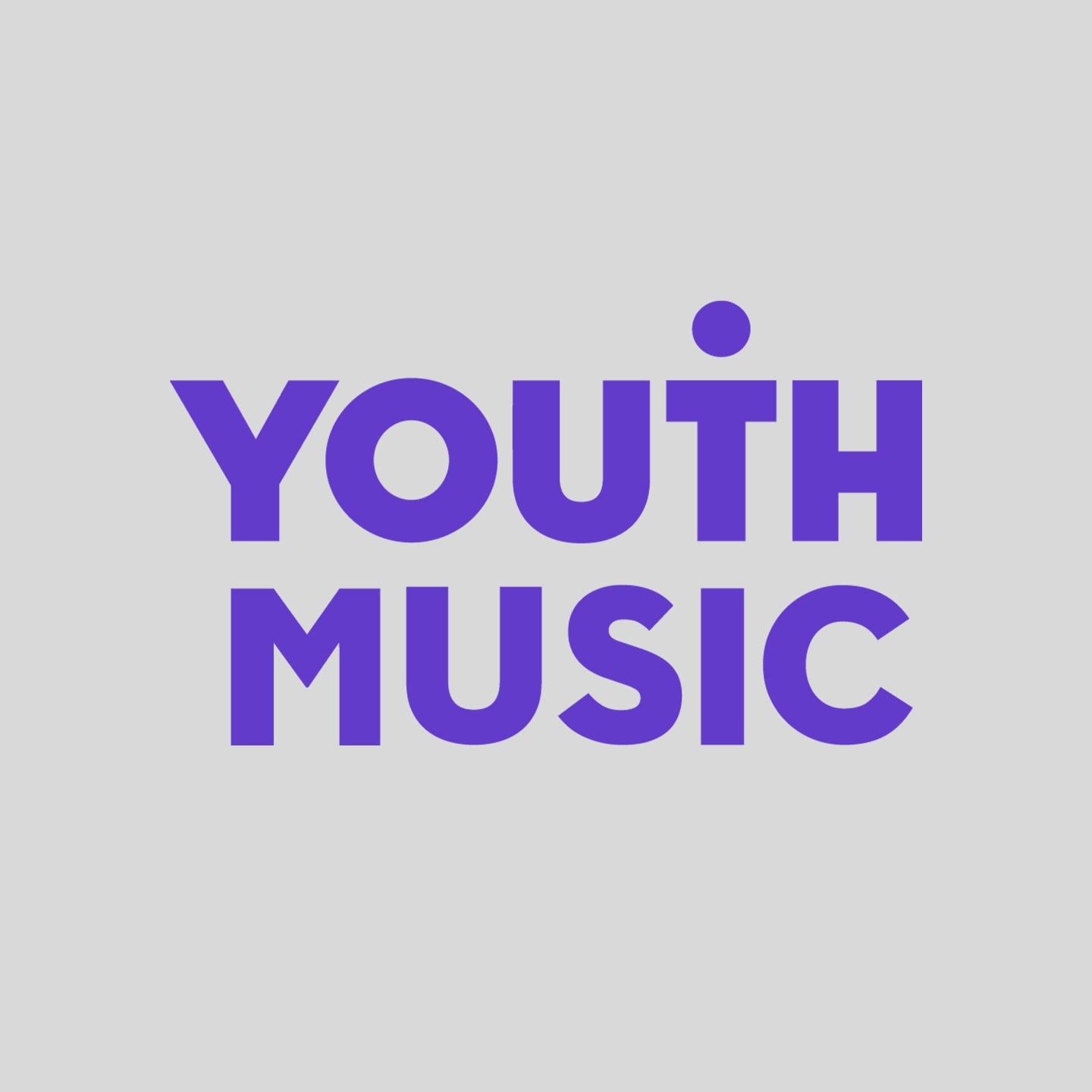 Youth Music · Events, Tickets & News
