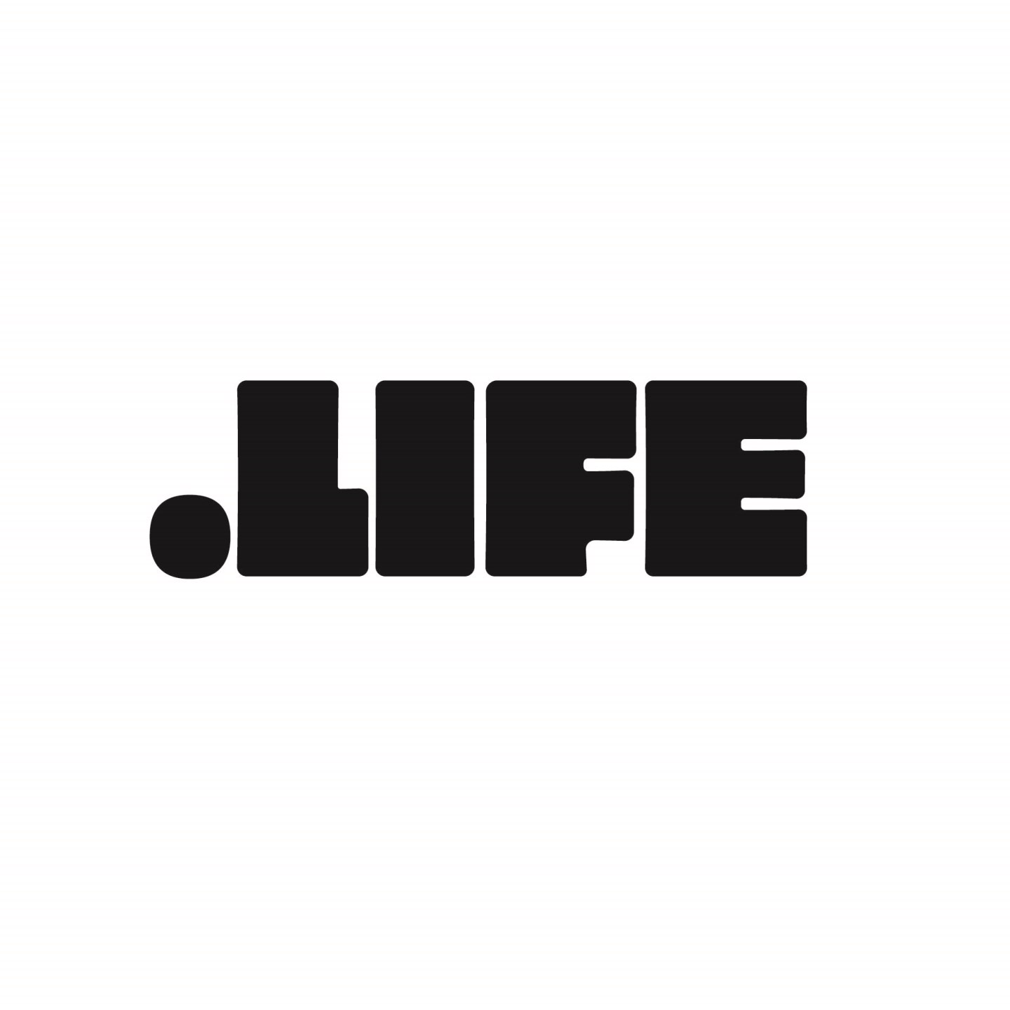 .LIFE · Upcoming Events, Tickets & News