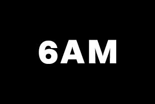 6am-group-upcoming-events-tickets-news