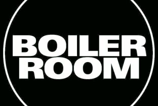 Selling 2xticket for boiler room london at Burgess Park Sep 17. :  r/BoilerRoomDJs