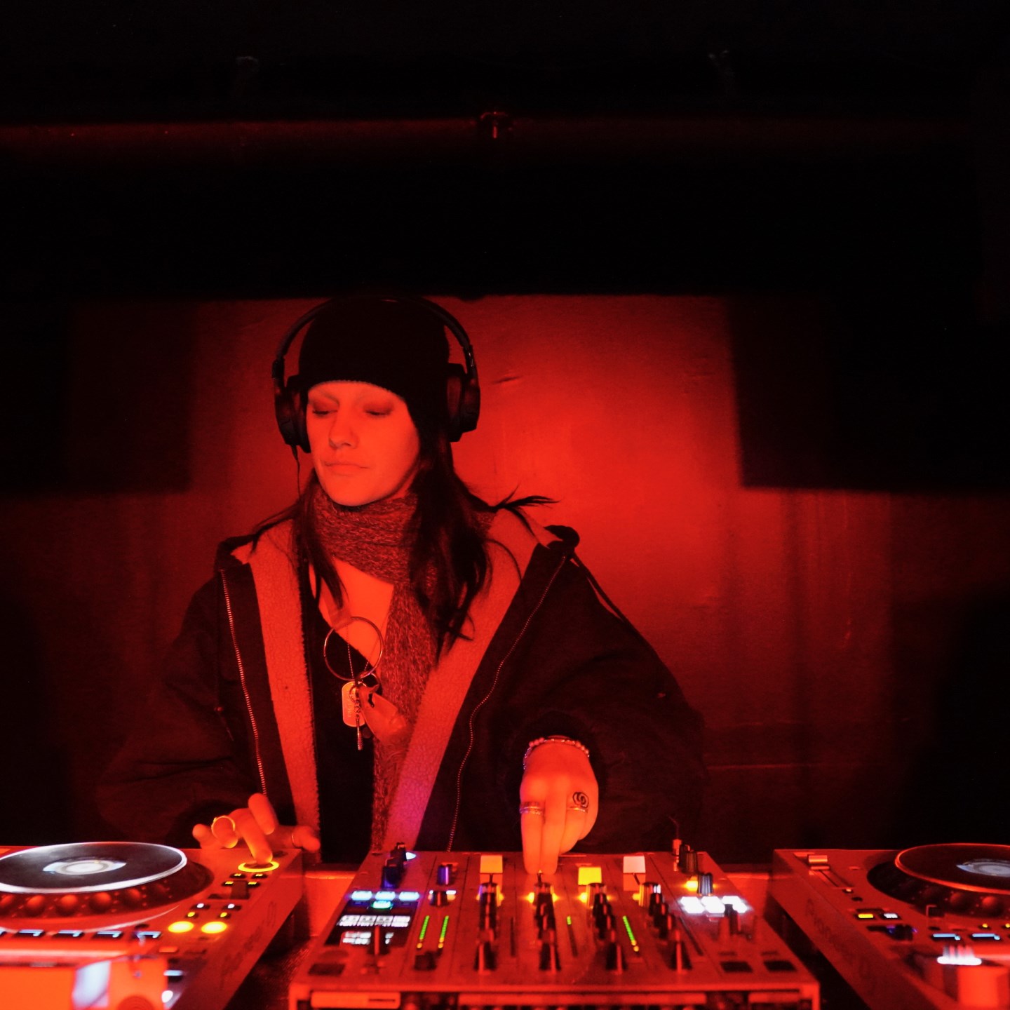 breeolsson Bree Olsson · Upcoming Events, Tickets & News