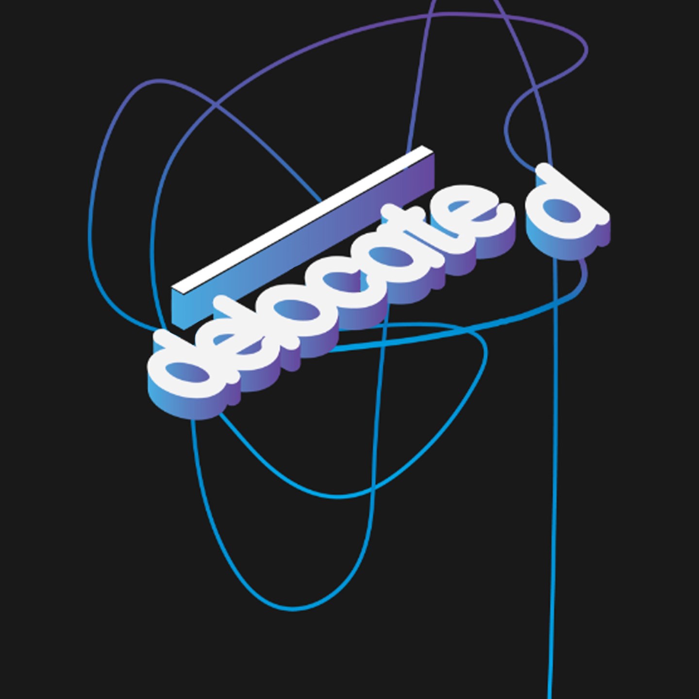 Delocated · Events, Tickets & News