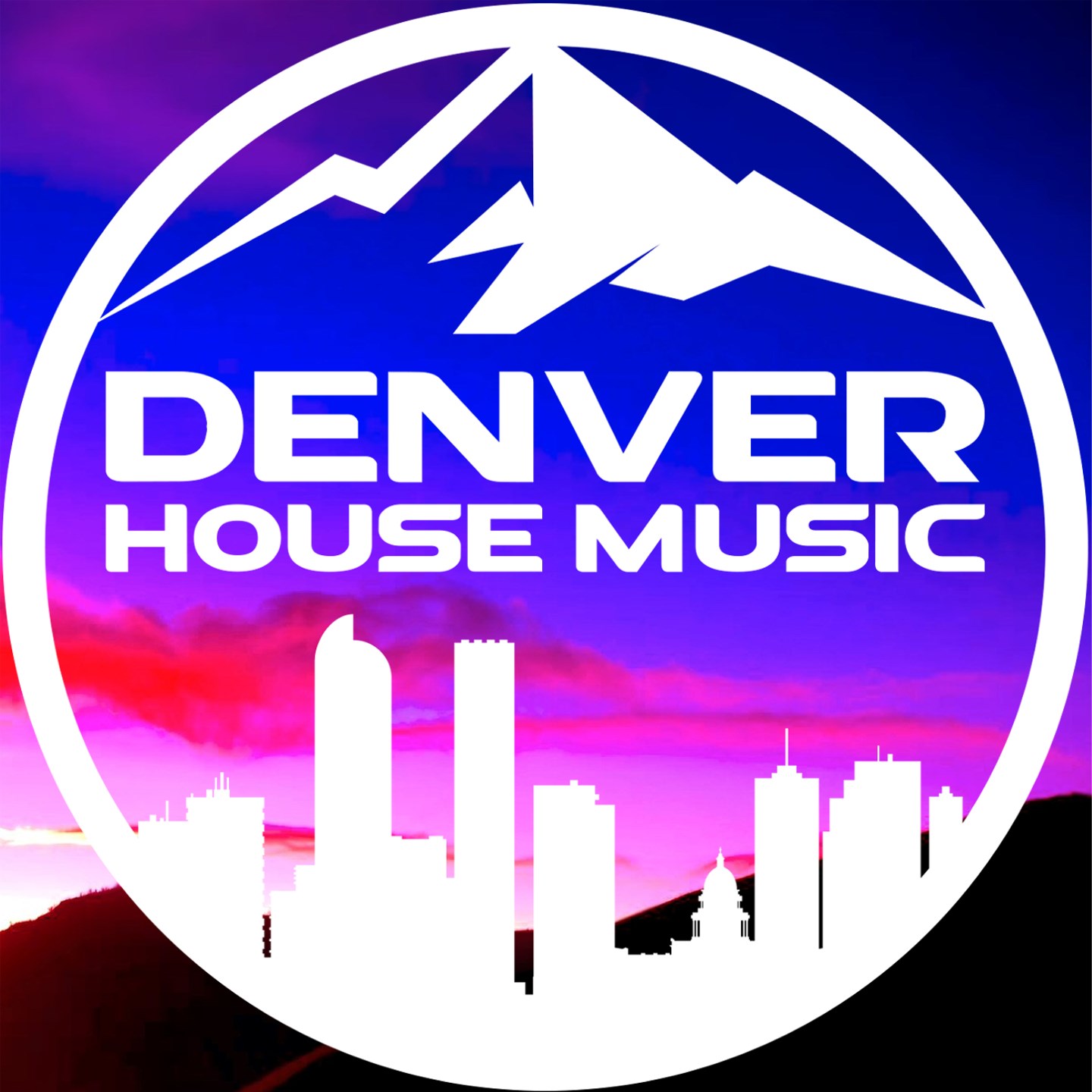 Denver House Music · Events, Tickets & News