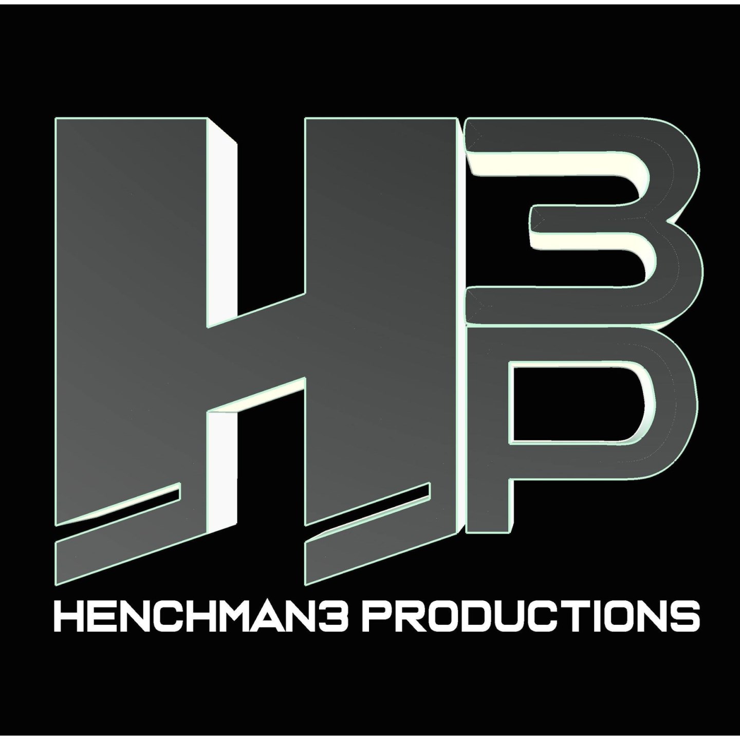 Henchman3, H3P · Upcoming Events, Tickets & News