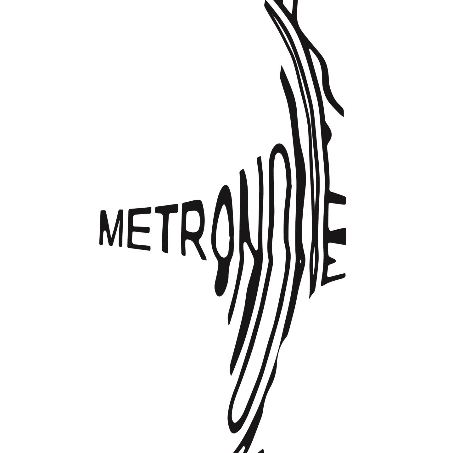 Metronome · Upcoming Events, Tickets & News