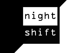 Nightshift · Upcoming Events, Tickets & News