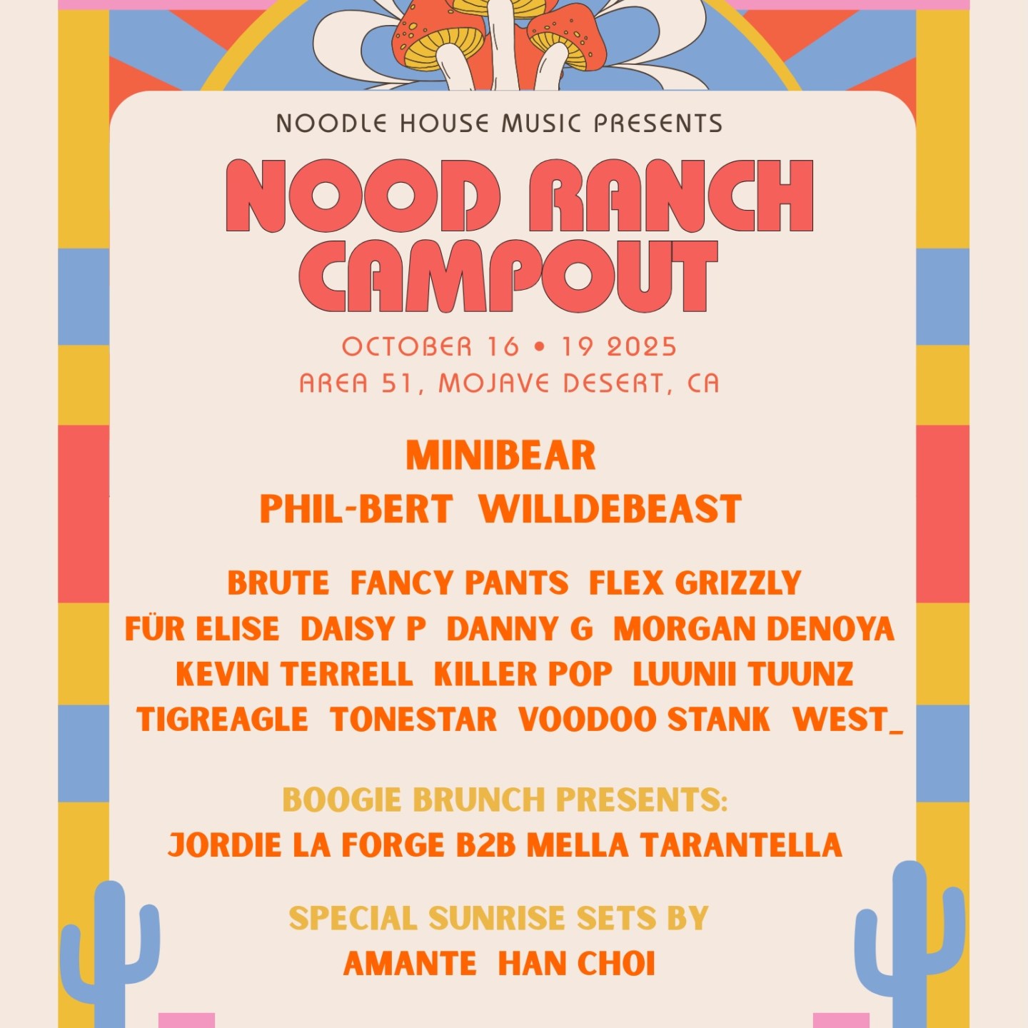 Noodle House Music Upcoming Events Tickets News Noodle House Music Upcoming Events Tickets News