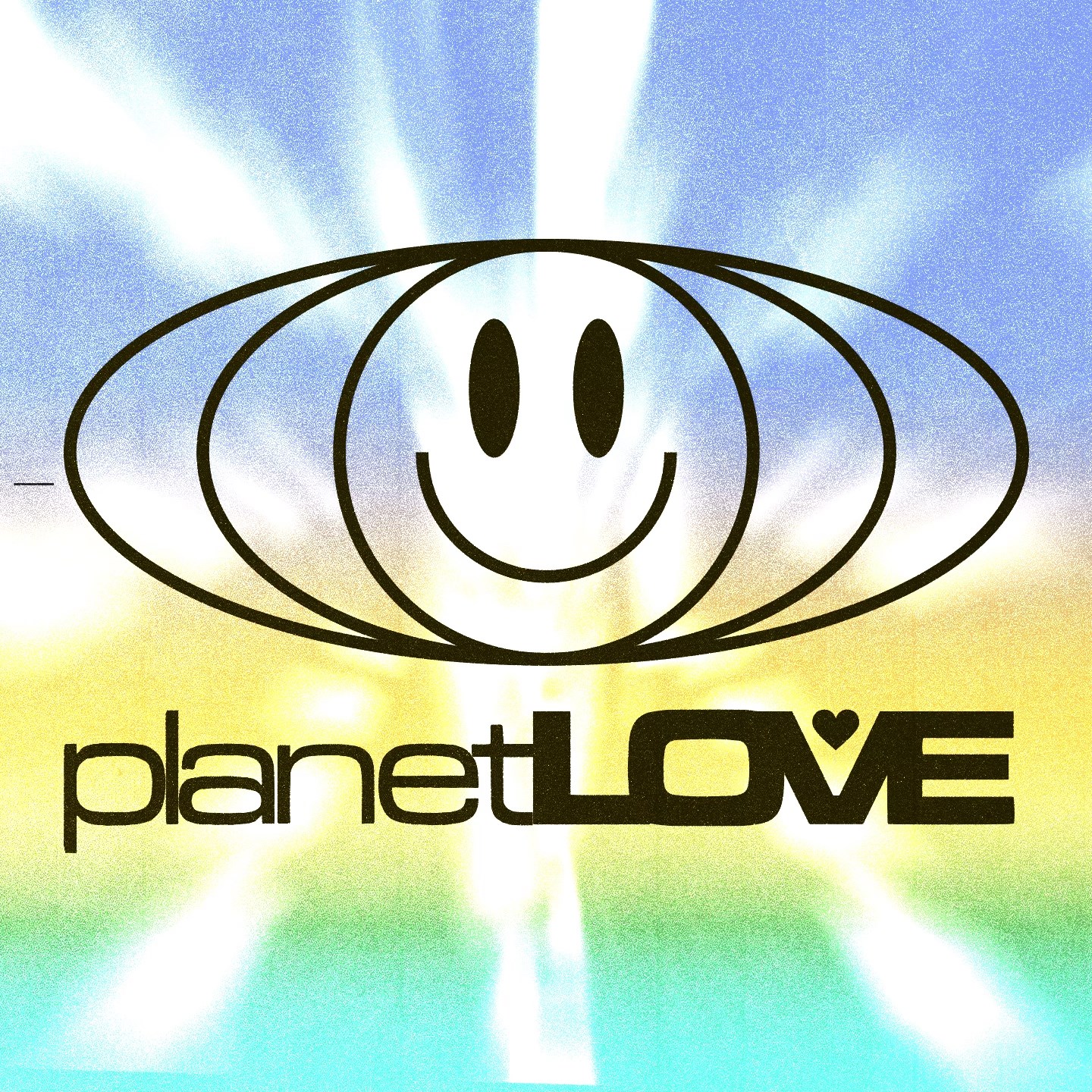 us-planetlove.jpg?dateUpdated=