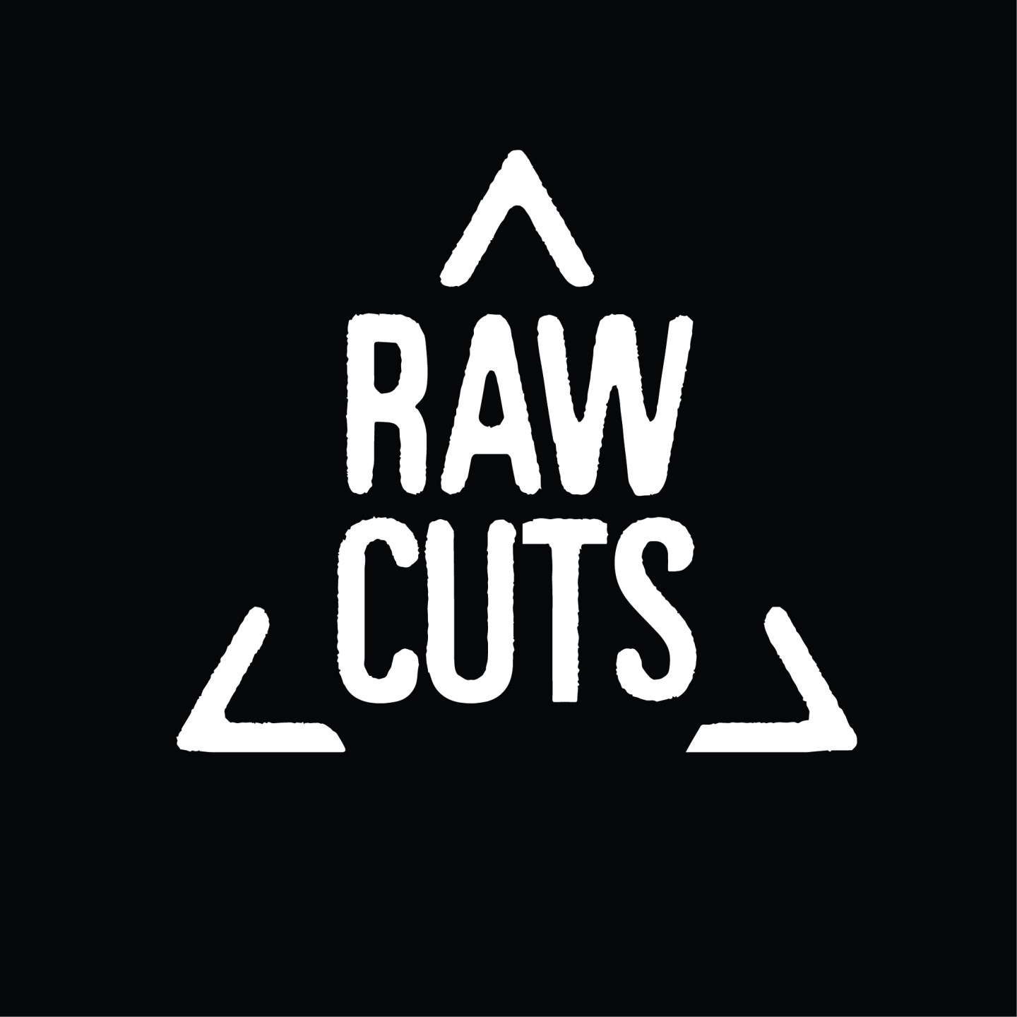 us-rawcuts.tv.jpg?dateUpdated=