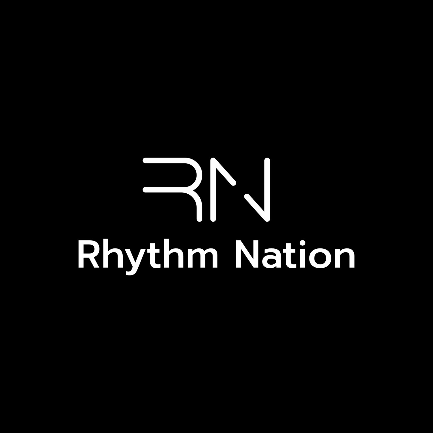 Rhythm Nation US · Upcoming Events, Tickets & News