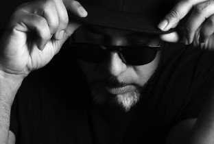 US DJ Roger Sanchez to hit our shores again