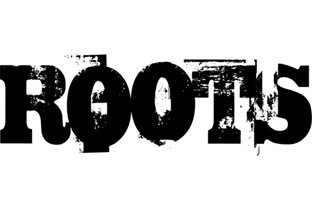 Roots Events · Upcoming Events, Tickets & News