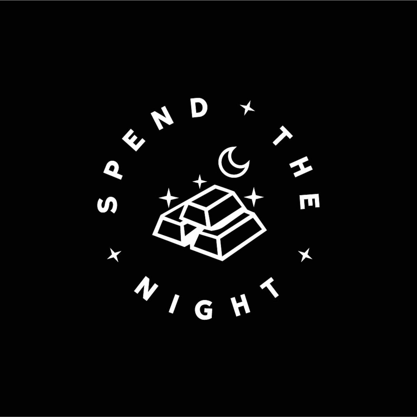 Spend a Night