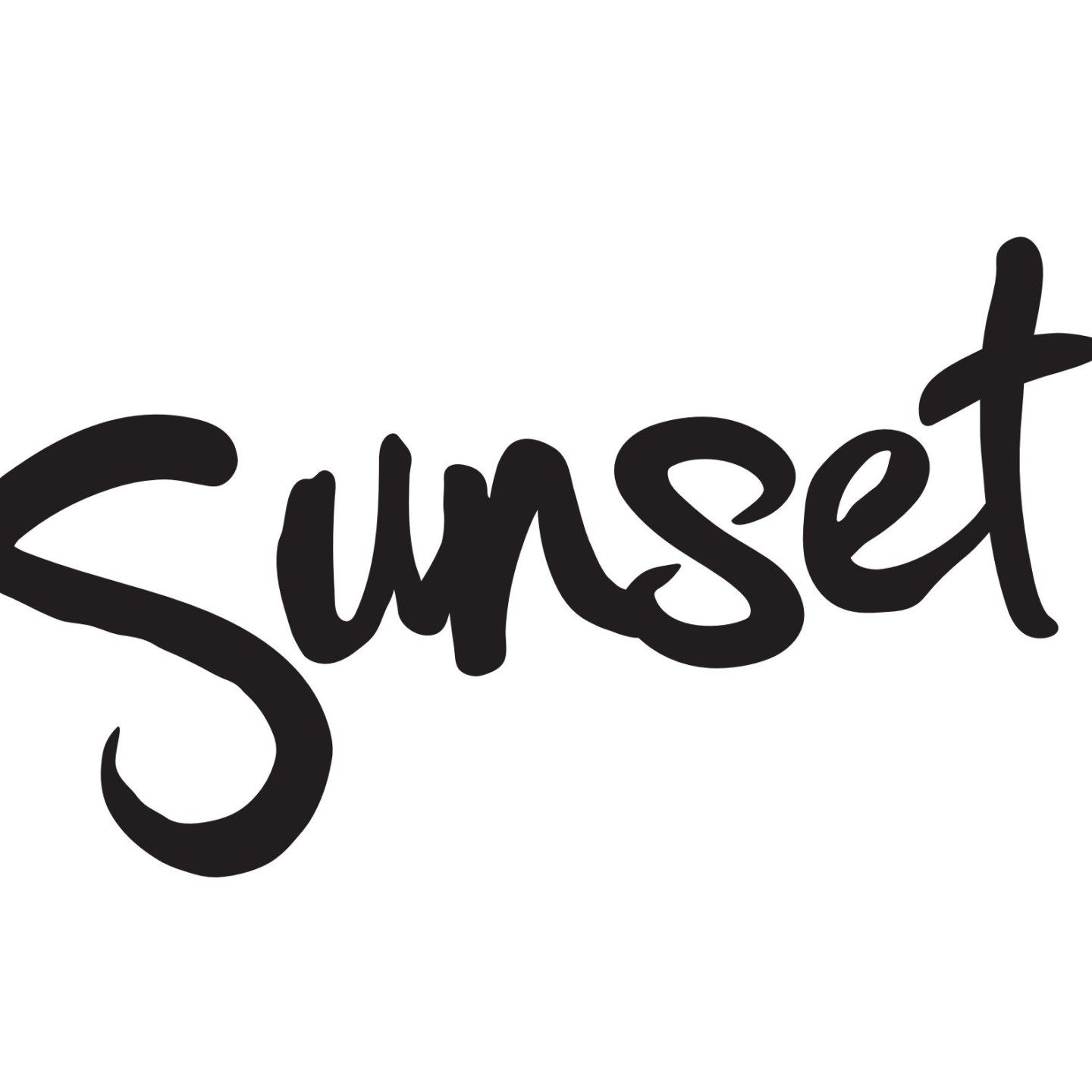 Sunset at EDITION · Upcoming Events, Tickets & News