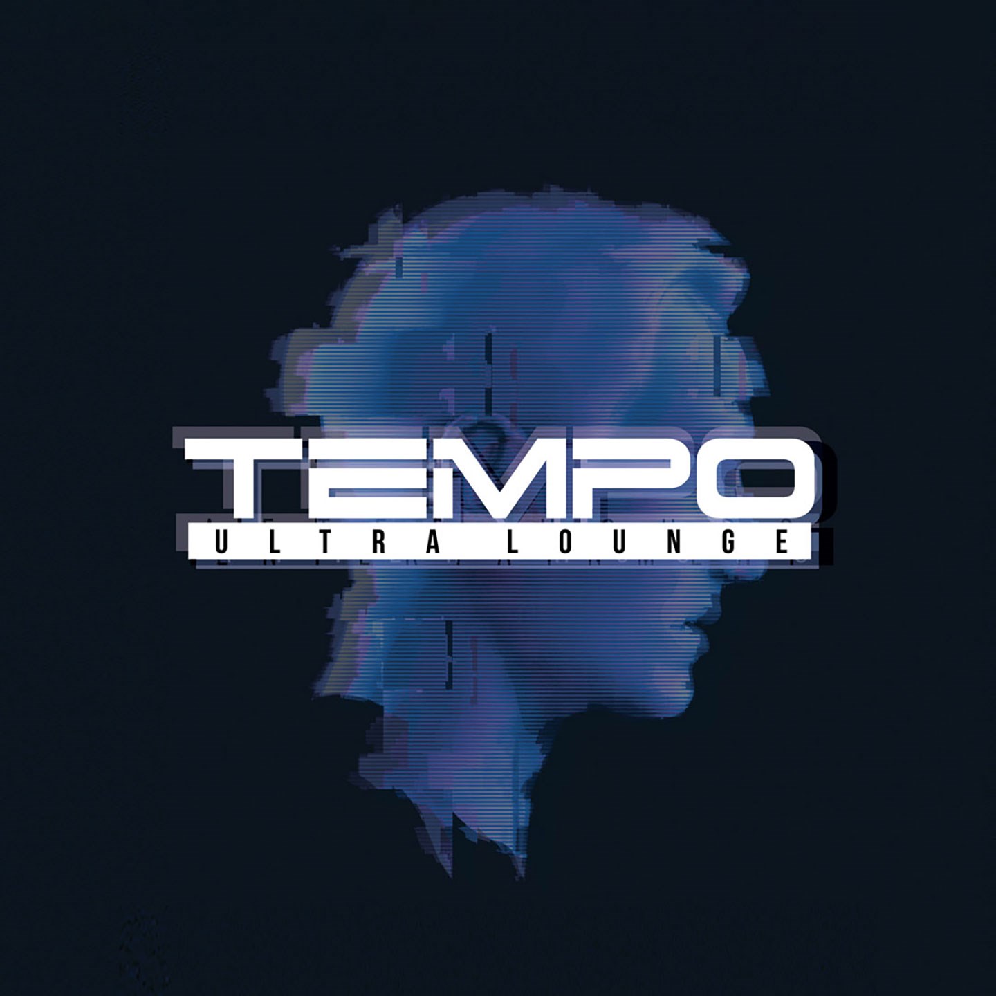 Tempo Ultra Lounge · Events, Tickets & News
