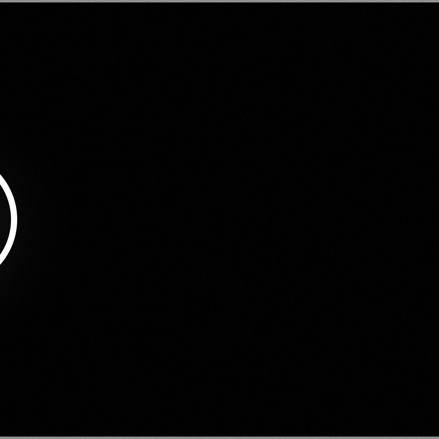 The Bunker New York · Events, Tickets & News