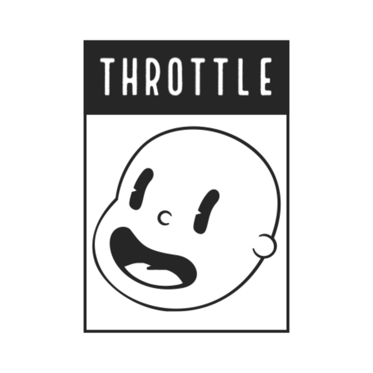 THROTTLE Upcoming Events Tickets News THROTTLE Upcoming Events Tickets News