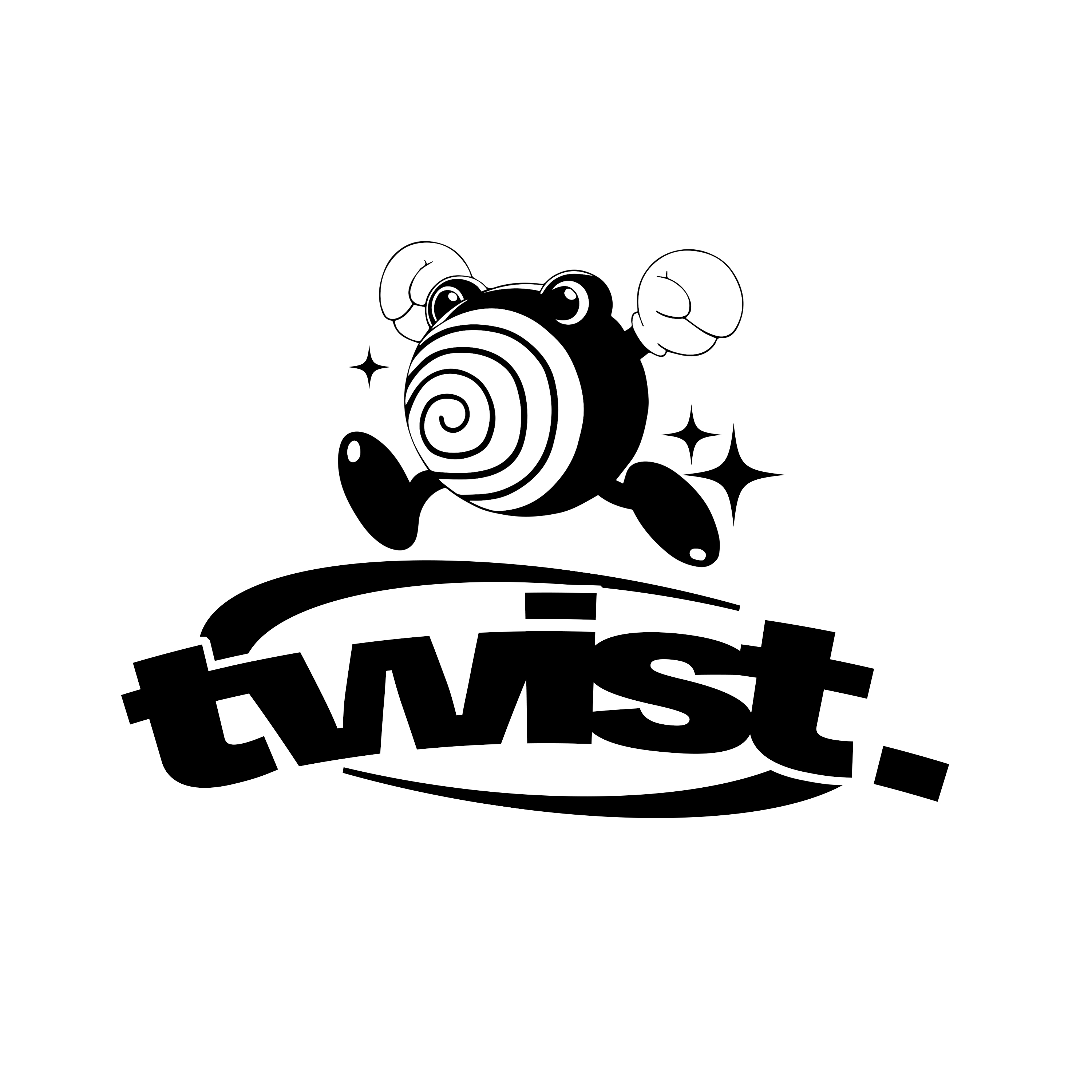 Twist NYC · Events, Tickets & News