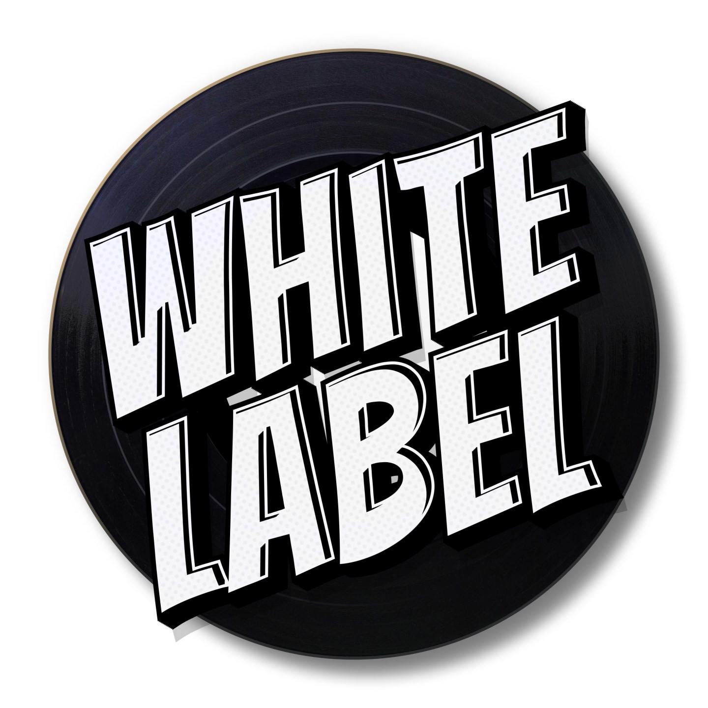 White Label Productions · Events, Tickets & News
