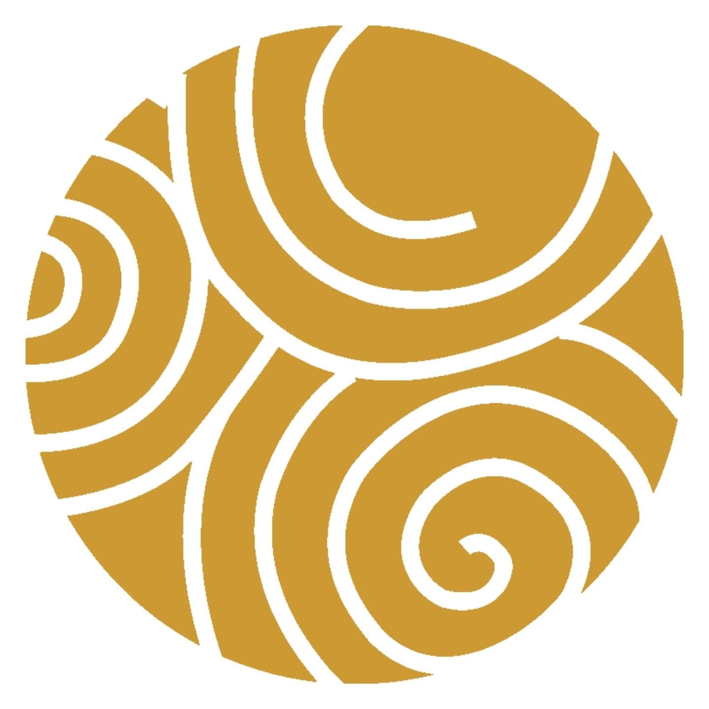 wminyc-upcoming-events-tickets-news