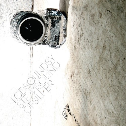 LCD Soundsystem · レビュー & 特集記事