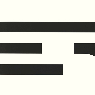 Alva Noto - Xerrox Vol. 2 · Album Review ⟋ RA