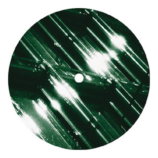 Timmy Regisford · アーティストプロフィール