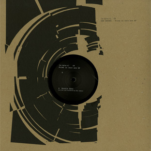 a:rpia:r] · レコードレーベル ⟋ RA