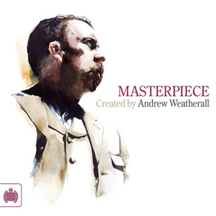 Andrew Weatherall - Masterpiece · Album Review ⟋ RA