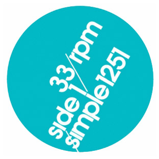 October - String Theory · Single Review RA