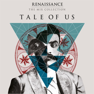 Tale Us - Renaissance: The Mix Collection · Album Review ⟋ RA