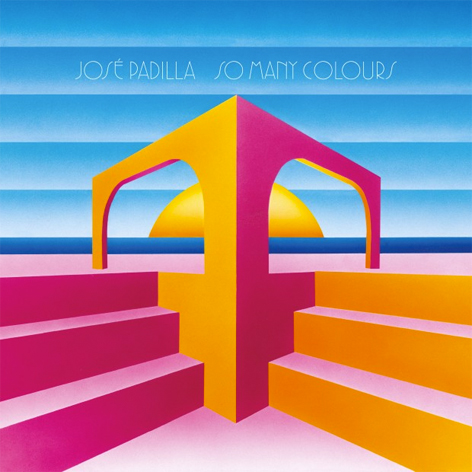 JOSE PADILLA　CD　4点 José Padilla – Navigator – CD (Album), 2001 [r35928] | Discogs