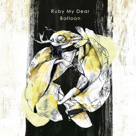 洋楽 Igorrr and Ruby My Dear - Maigre 洋楽 Igorrr and Ruby My Dear - Maigre Igorrr & Ruby My Dear