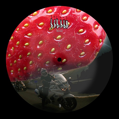 bbb006-eod-cover.jpg