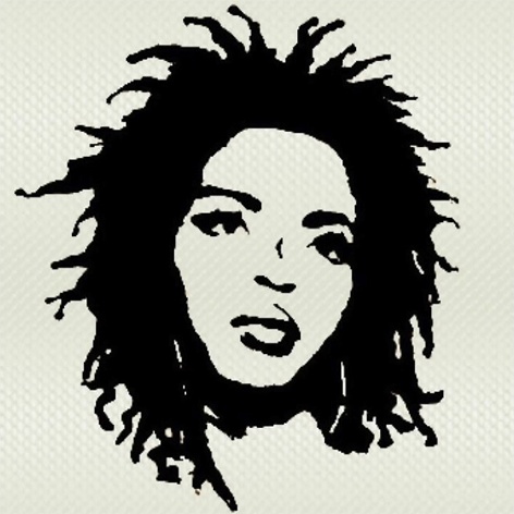 Blue Iverson - Hotep · Album Review ⟋ RA