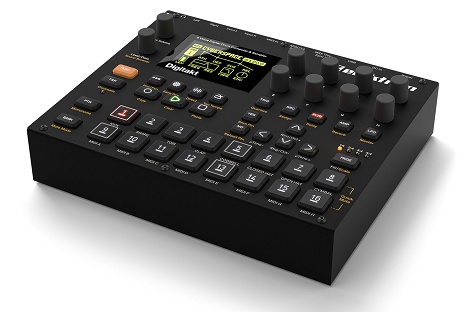 お中元 残暑見舞い 夏 ギフト 当店限定P10倍 ELEKTRON digitakt